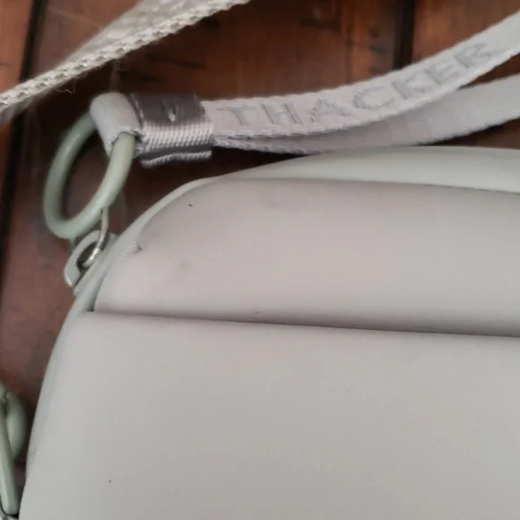 Thacker ella neoprene bag - Picture 8 of 11